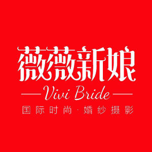 ?？谵鞭毙履飻z影
